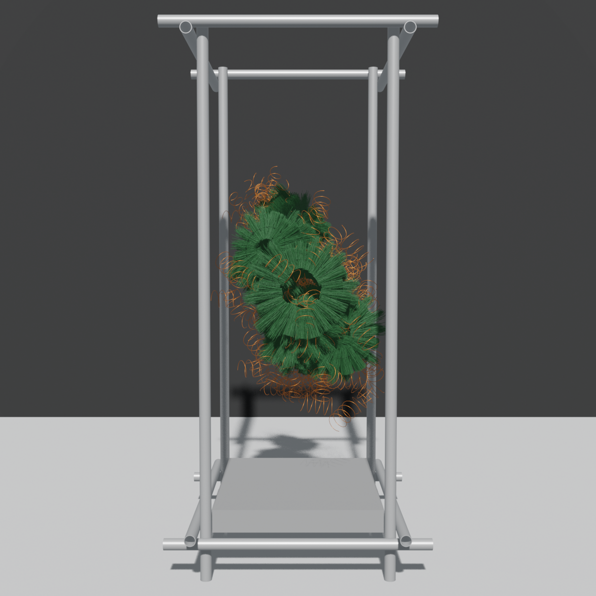 目玉